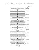 SYSTEM AND METHOD FOR CREATING HIERARCHICAL MULTIMEDIA PROGRAMMING     FAVORITES diagram and image