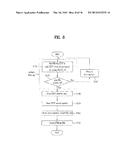 DIGITAL TELEVISION SIGNAL, DIGITAL TELEVISION RECEIVER, AND METHOD OF     PROCESSING DIGITAL TELEVISION SIGNAL diagram and image