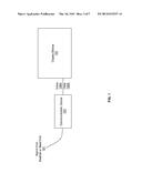 MULTI-PATH VIDEO AND NETWORK CHANNELS diagram and image