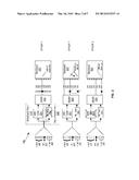 MULTI-PATH VIDEO AND NETWORK CHANNELS diagram and image