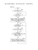 VIDEO DISPLAY TERMINAL, VIDEO TRANSMISSION TERMINAL, VIDEO COMMUNICATION     SYSTEM, VIDEO DISPLAY METHOD, VIDEO TRANSMISSION METHOD, AND     COMPUTER-READABLE RECORDING MEDIUM RECORDING PROGRAM diagram and image