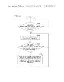 VIDEO DISPLAY TERMINAL, VIDEO TRANSMISSION TERMINAL, VIDEO COMMUNICATION     SYSTEM, VIDEO DISPLAY METHOD, VIDEO TRANSMISSION METHOD, AND     COMPUTER-READABLE RECORDING MEDIUM RECORDING PROGRAM diagram and image