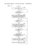 VIDEO DISPLAY TERMINAL, VIDEO TRANSMISSION TERMINAL, VIDEO COMMUNICATION     SYSTEM, VIDEO DISPLAY METHOD, VIDEO TRANSMISSION METHOD, AND     COMPUTER-READABLE RECORDING MEDIUM RECORDING PROGRAM diagram and image