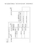 VIDEO DISPLAY TERMINAL, VIDEO TRANSMISSION TERMINAL, VIDEO COMMUNICATION     SYSTEM, VIDEO DISPLAY METHOD, VIDEO TRANSMISSION METHOD, AND     COMPUTER-READABLE RECORDING MEDIUM RECORDING PROGRAM diagram and image