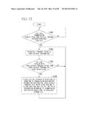 VIDEO DISPLAY TERMINAL, VIDEO TRANSMISSION TERMINAL, VIDEO COMMUNICATION     SYSTEM, VIDEO DISPLAY METHOD, VIDEO TRANSMISSION METHOD, AND     COMPUTER-READABLE RECORDING MEDIUM RECORDING PROGRAM diagram and image