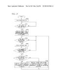 VIDEO DISPLAY TERMINAL, VIDEO TRANSMISSION TERMINAL, VIDEO COMMUNICATION     SYSTEM, VIDEO DISPLAY METHOD, VIDEO TRANSMISSION METHOD, AND     COMPUTER-READABLE RECORDING MEDIUM RECORDING PROGRAM diagram and image