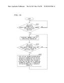 VIDEO DISPLAY TERMINAL, VIDEO TRANSMISSION TERMINAL, VIDEO COMMUNICATION     SYSTEM, VIDEO DISPLAY METHOD, VIDEO TRANSMISSION METHOD, AND     COMPUTER-READABLE RECORDING MEDIUM RECORDING PROGRAM diagram and image