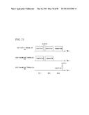 VIDEO DISPLAY TERMINAL, VIDEO TRANSMISSION TERMINAL, VIDEO COMMUNICATION     SYSTEM, VIDEO DISPLAY METHOD, VIDEO TRANSMISSION METHOD, AND     COMPUTER-READABLE RECORDING MEDIUM RECORDING PROGRAM diagram and image