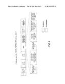 RECEIVER APPARATUS AND SYNCHRONIZATION PROCESSING METHOD THEREOF diagram and image