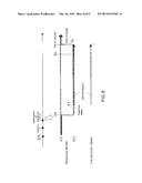 RECEIVER APPARATUS AND SYNCHRONIZATION PROCESSING METHOD THEREOF diagram and image