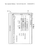 SINGLE SET OF CREDENTIALS FOR ACCESSING MULTIPLE COMPUTING RESOURCE     SERVICES diagram and image