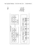 COMPROMISED INSIDER HONEY POTS USING REVERSE HONEY TOKENS diagram and image