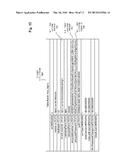 COMPROMISED INSIDER HONEY POTS USING REVERSE HONEY TOKENS diagram and image