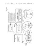 COMPROMISED INSIDER HONEY POTS USING REVERSE HONEY TOKENS diagram and image