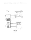 PROVISIONING ACCESS TO CUSTOMER ORGANIZATION DATA IN A MULTI-TENANT SYSTEM diagram and image