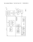 OPEN CONNECTION MANAGER VIRTUALIZATION AT SYSTEM-ON-CHIP diagram and image