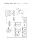 OPEN CONNECTION MANAGER VIRTUALIZATION AT SYSTEM-ON-CHIP diagram and image