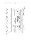 OPEN CONNECTION MANAGER VIRTUALIZATION AT SYSTEM-ON-CHIP diagram and image