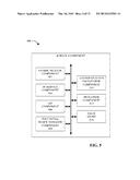 OPEN CONNECTION MANAGER VIRTUALIZATION AT SYSTEM-ON-CHIP diagram and image