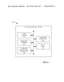 OPEN CONNECTION MANAGER VIRTUALIZATION AT SYSTEM-ON-CHIP diagram and image