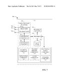 OPEN CONNECTION MANAGER VIRTUALIZATION AT SYSTEM-ON-CHIP diagram and image