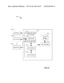 OPEN CONNECTION MANAGER VIRTUALIZATION AT SYSTEM-ON-CHIP diagram and image