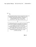 OPEN CONNECTION MANAGER VIRTUALIZATION AT SYSTEM-ON-CHIP diagram and image