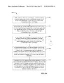 OPEN CONNECTION MANAGER VIRTUALIZATION AT SYSTEM-ON-CHIP diagram and image