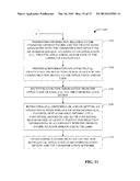 OPEN CONNECTION MANAGER VIRTUALIZATION AT SYSTEM-ON-CHIP diagram and image