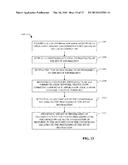 OPEN CONNECTION MANAGER VIRTUALIZATION AT SYSTEM-ON-CHIP diagram and image