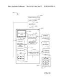 OPEN CONNECTION MANAGER VIRTUALIZATION AT SYSTEM-ON-CHIP diagram and image