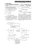 METHOD AND APPARATUS FOR THE SECURE AUTHENTICATION OF A WEB SITE diagram and image