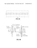 PERSISTENT AUTHENTICATION USING SENSORS OF A USER-WEARABLE DEVICE diagram and image