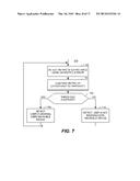 PERSISTENT AUTHENTICATION USING SENSORS OF A USER-WEARABLE DEVICE diagram and image