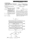 SYSTEM AND METHOD FOR BOTNET DETECTION diagram and image