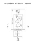 SYSTEM AND METHOD FOR BOTNET DETECTION diagram and image