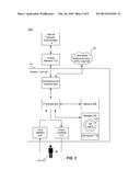 SYSTEMS, METHODS, AND COMPUTER PROGRAM PRODUCTS FOR COLLECTING AND     REPORTING SENSOR DATA IN A COMMUNICATION NETWORK diagram and image