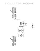 METHOD OF OBFUSCATING RELATIONSHIPS BETWEEN DATA IN DATABASE TABLES diagram and image