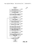 METHOD OF OBFUSCATING RELATIONSHIPS BETWEEN DATA IN DATABASE TABLES diagram and image