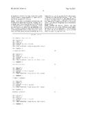 METHODS OF MODULATING THROMBOCYTOPENIA  AND MODIFIED TRANSGENIC PIGS diagram and image