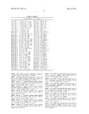 Compositions and Methods for the Control of Root Lesion Nematode diagram and image