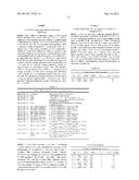 Compositions and Methods for the Control of Root Lesion Nematode diagram and image