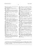 Compositions and Methods for the Control of Root Lesion Nematode diagram and image