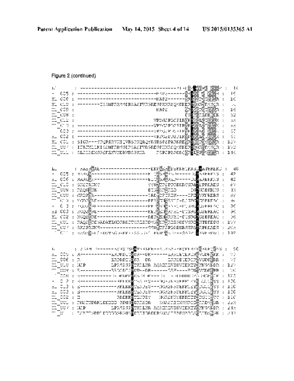 PLANTS HAVING ONE OR MORE ENHANCED YIELD-RELATED TRAITS AND METHOD FOR     MAKING SAME - diagram, schematic, and image 05