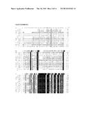 PLANTS HAVING ONE OR MORE ENHANCED YIELD-RELATED TRAITS AND METHOD FOR     MAKING SAME diagram and image