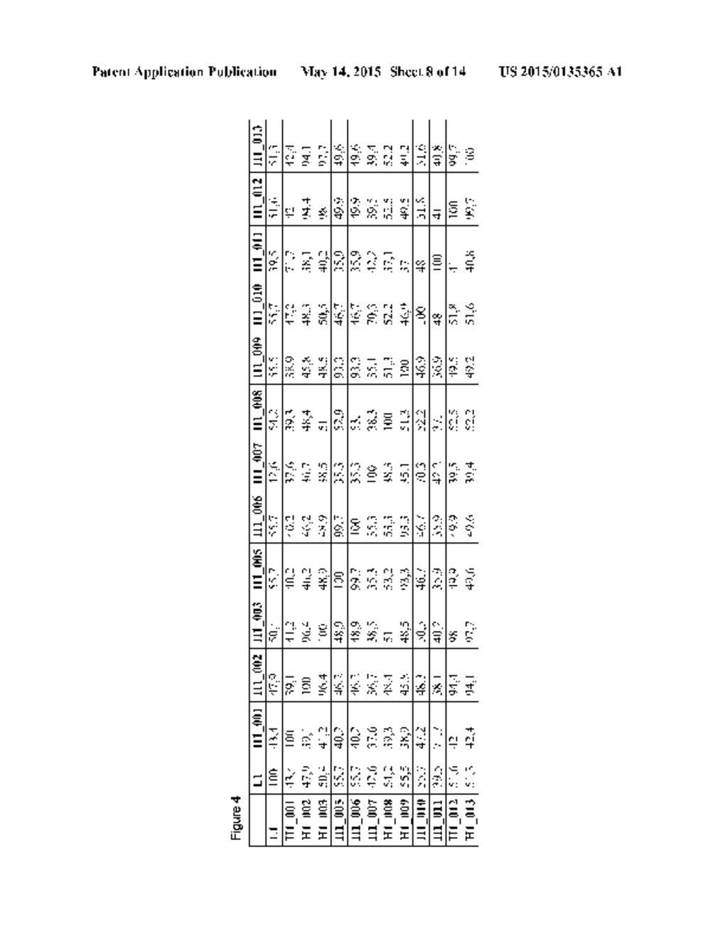 PLANTS HAVING ONE OR MORE ENHANCED YIELD-RELATED TRAITS AND METHOD FOR     MAKING SAME - diagram, schematic, and image 09