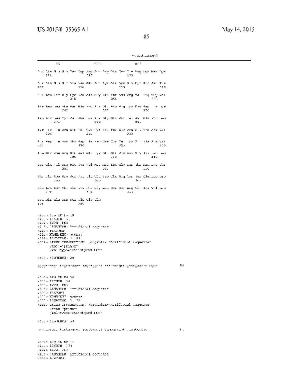 PLANTS HAVING ONE OR MORE ENHANCED YIELD-RELATED TRAITS AND METHOD FOR     MAKING SAME - diagram, schematic, and image 100