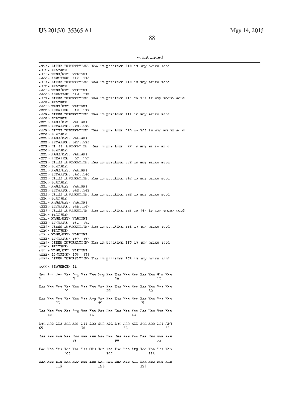 PLANTS HAVING ONE OR MORE ENHANCED YIELD-RELATED TRAITS AND METHOD FOR     MAKING SAME - diagram, schematic, and image 103