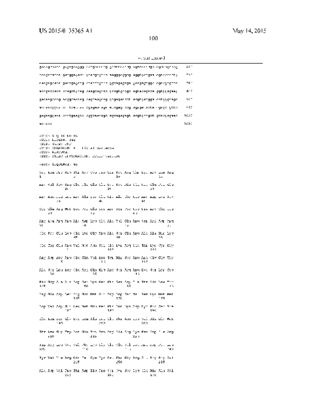 PLANTS HAVING ONE OR MORE ENHANCED YIELD-RELATED TRAITS AND METHOD FOR     MAKING SAME - diagram, schematic, and image 115