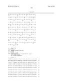 PLANTS HAVING ONE OR MORE ENHANCED YIELD-RELATED TRAITS AND METHOD FOR     MAKING SAME diagram and image